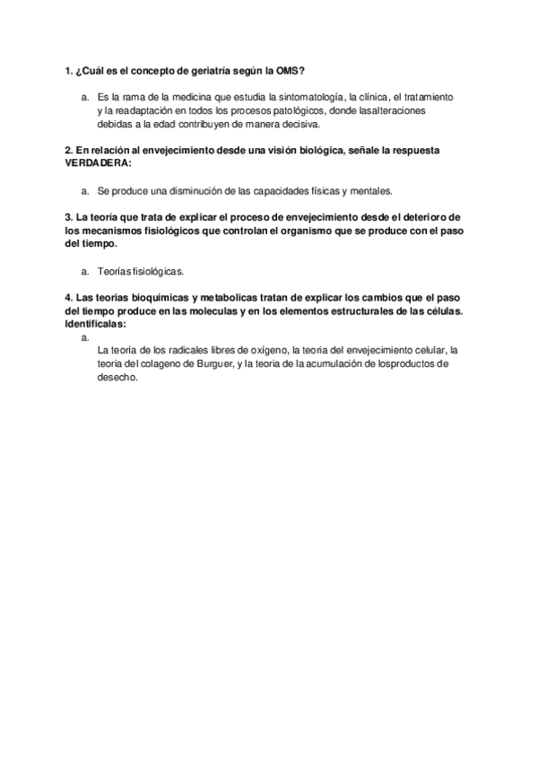 Miniatura del documento examen-2020-geronto.pdf