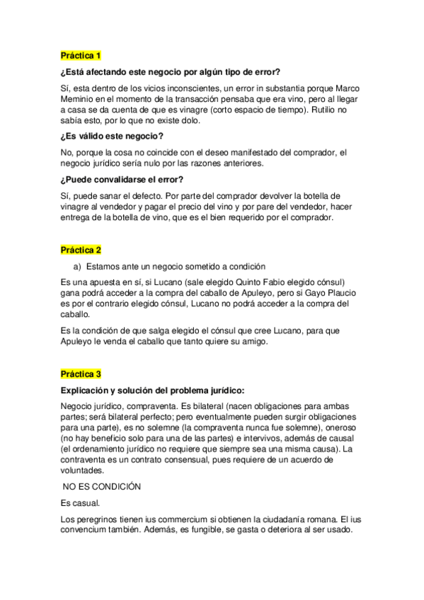 Miniatura del documento Practica-romano.pdf