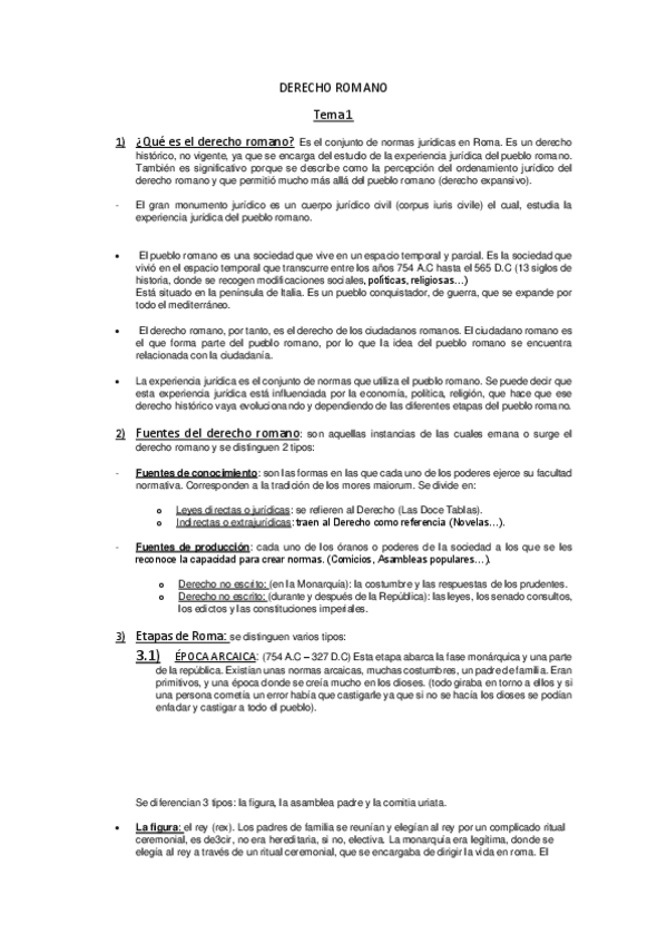 Miniatura del documento Derecho-romano.pdf