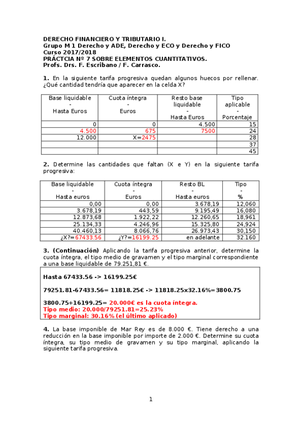 Miniatura del documento 2017 PRÁCTICAS SOBRE ELEMENTOS CUANTITATIVOS.doc