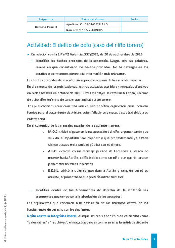 Miniatura del documento Actividad-El-delito-de-odio-caso-del-nino-torero.pdf