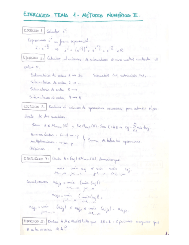 Miniatura del documento Ejercicios-Tema-1-Metodos-Numericos-II.pdf