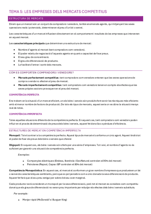 Miniatura del documento Tema-5-i-6-ECONOMIA.pdf