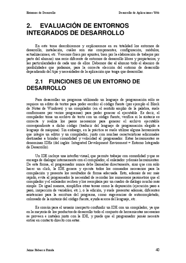 Miniatura del documento Tema-2.-Evaluacion-de-Entornos-Integrados-de-Desarrollo.pdf
