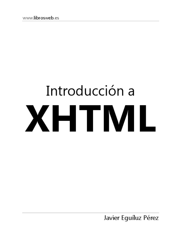 Miniatura del documento Tema-1.-XHTML-marypaz1986.pdf