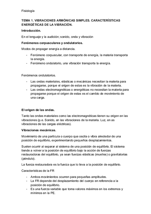 Miniatura del documento Apuntes fisiologia T 1-T 13.pdf