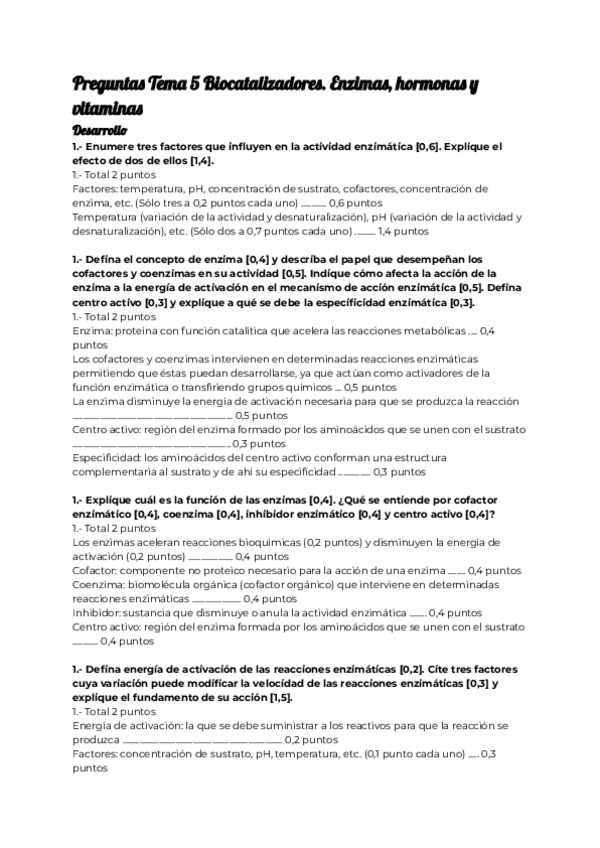 Miniatura del documento Preguntas-Tema-5-Biocatalizadores-Resueltos.pdf