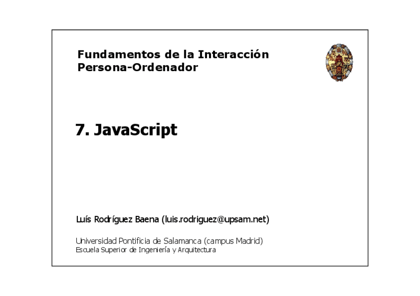 Miniatura del documento JavaScriptUPS.pdf