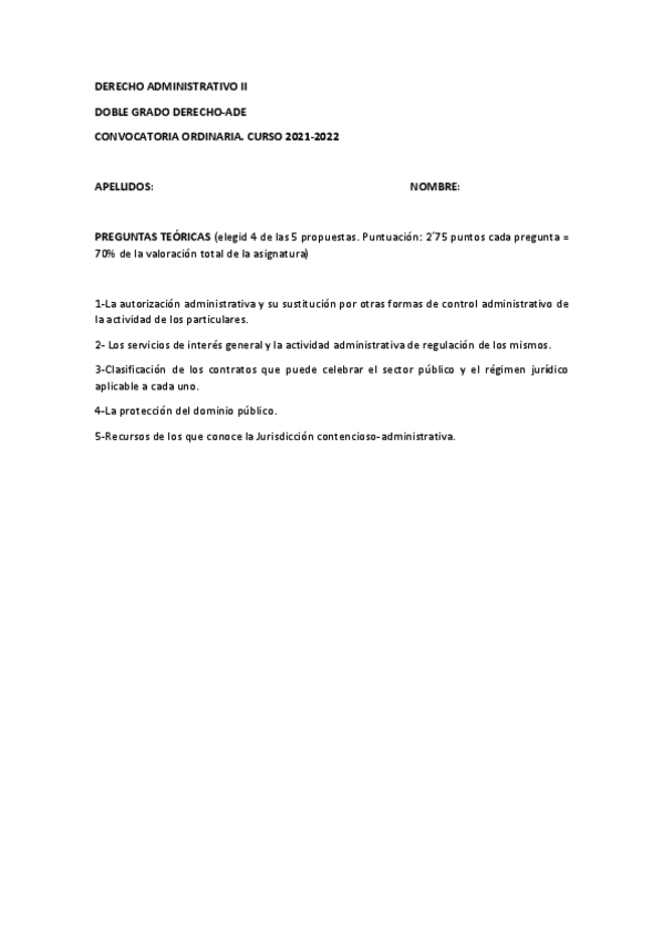 Miniatura del documento examen-ordinario-2021-2022.pdf