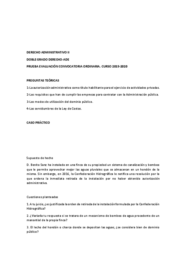 Miniatura del documento EXAMEN-CONV-ORDINARIA-2019-2020.pdf