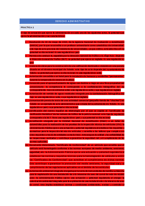 Miniatura del documento CASOS-PRACTICOS.pdf