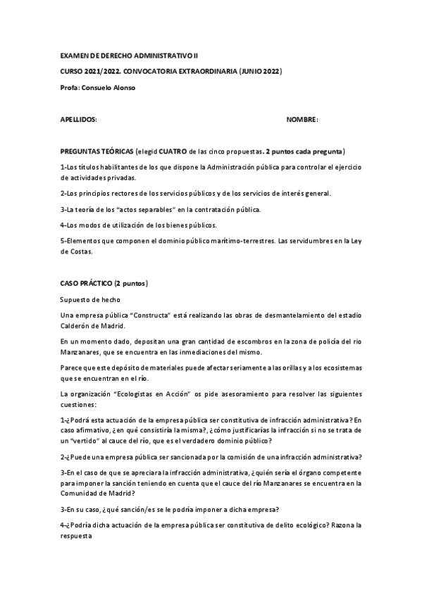 Miniatura del documento CONVOCATORA-EXTRAOR.-CURSO-2021-22.pdf