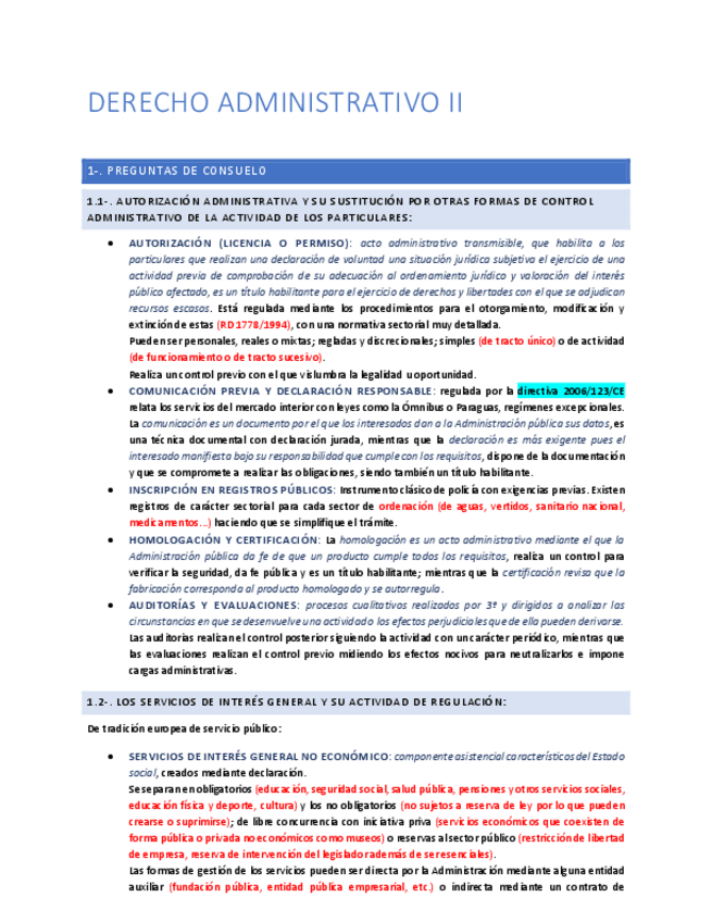 Miniatura del documento Apuntes-D.-Administrativo.pdf
