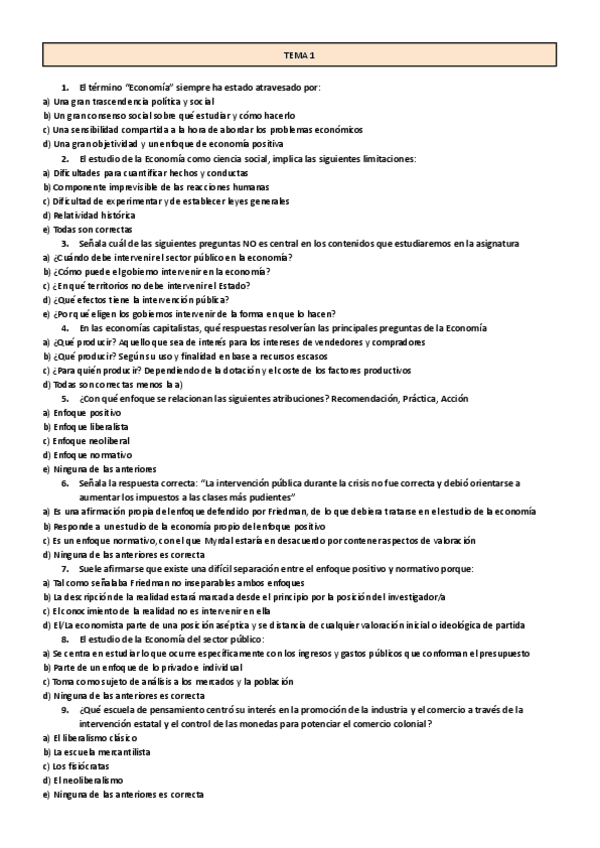 Miniatura del documento POSIBLES-PREGUNTAS-TIPO-TEST-ESEP.pdf