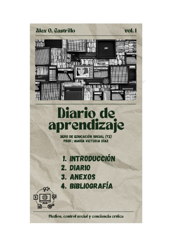 Miniatura del documento Diario-de-aprendizaje.pdf