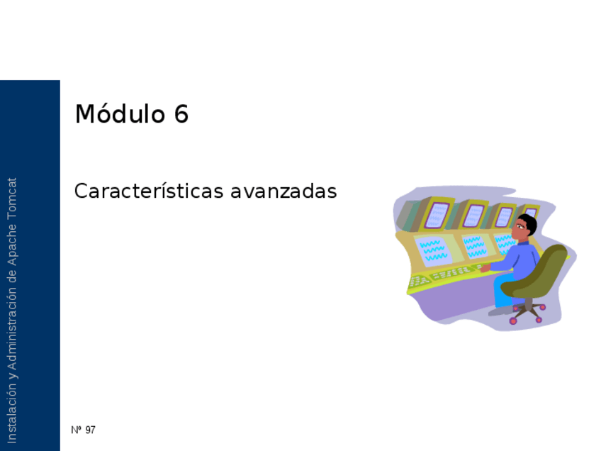Miniatura del documento Tema-5.4.-Tomcat-Avanzado.pdf
