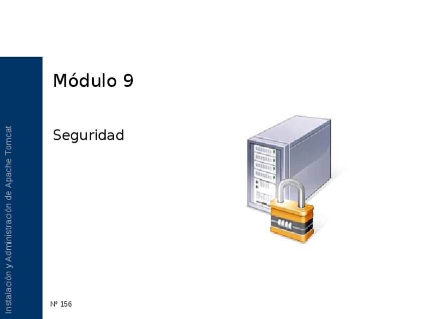 Miniatura del documento Tema-5.7.-Tomcat-Seguridad.pdf