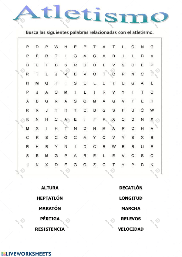 Miniatura del documento Sopa-de-letras-de-liveworksheets.pdf