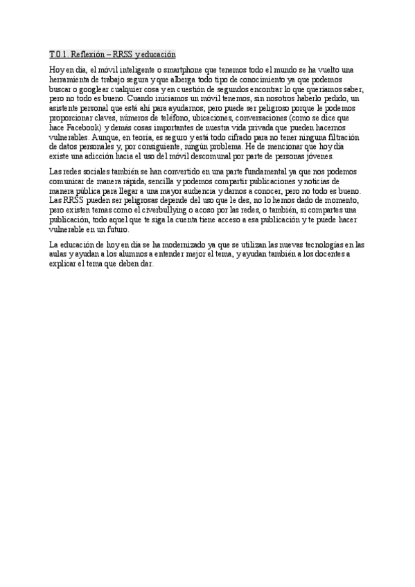 Miniatura del documento Tarea-reflexion-RRSS-y-educacion.pdf