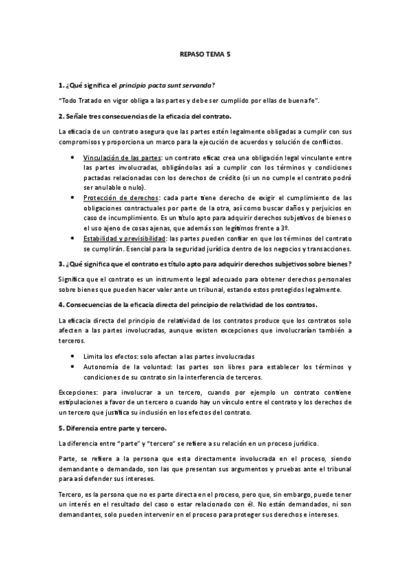Miniatura del documento REPASO-TEMA-5.pdf