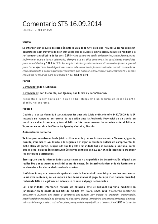 Miniatura del documento Practica.pdf