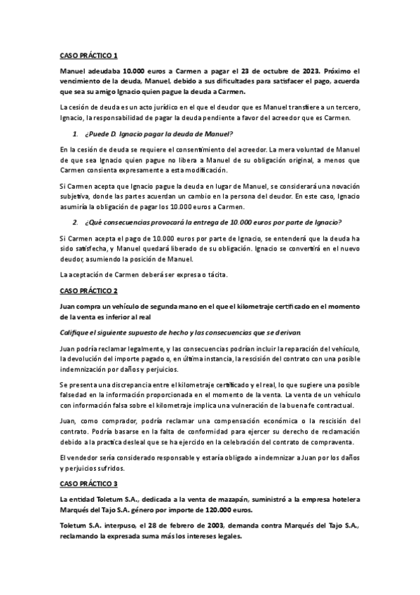 Miniatura del documento CASOS-PRACTICOS-PAGO-Y-SUBROGADOS.pdf