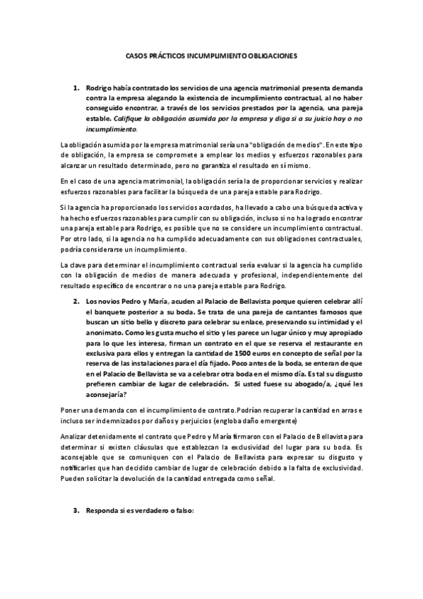 Miniatura del documento CASOS-PRACTICOS-INCUMPLIMIENTO-OBLIGACIONES.pdf