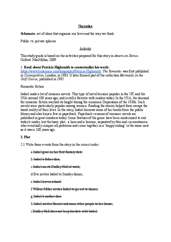 Miniatura del documento TECNICAS-BEATRIZ.pdf