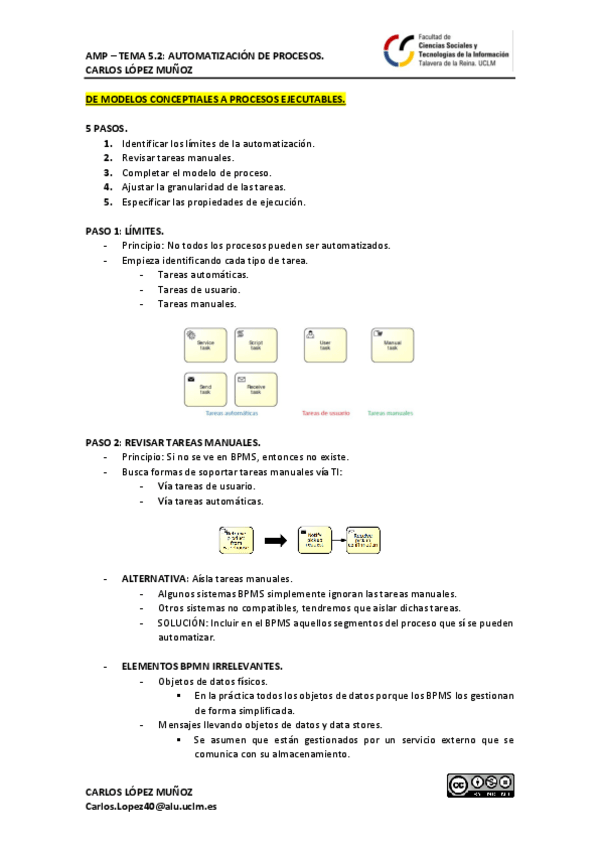 Miniatura del documento RESUMEN-TEMA-5-PARTE-2.pdf