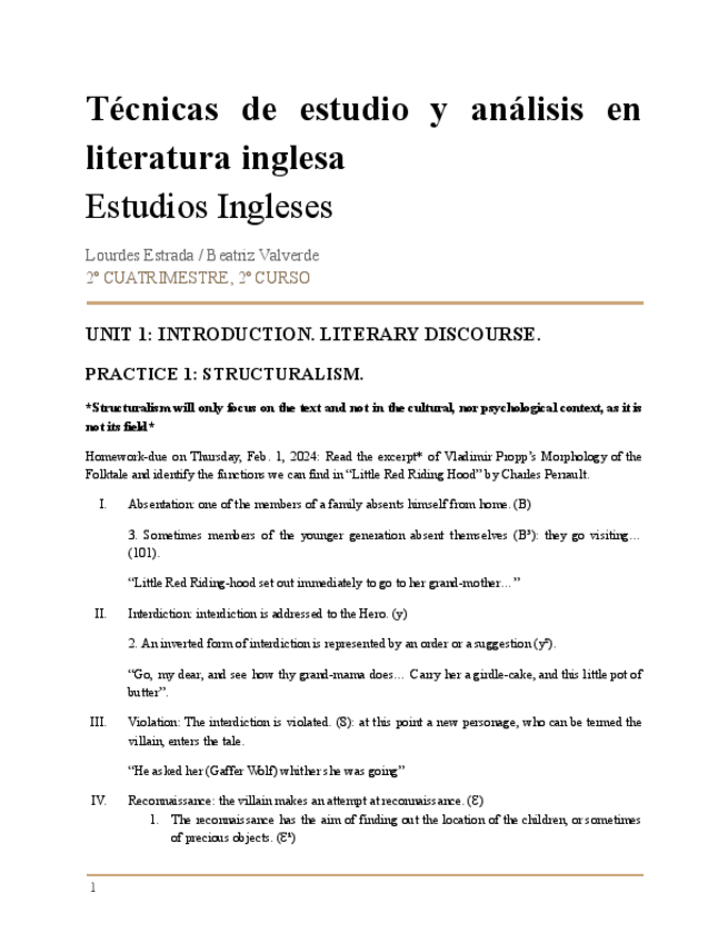 Miniatura del documento TECNICAS-LOURDES.pdf
