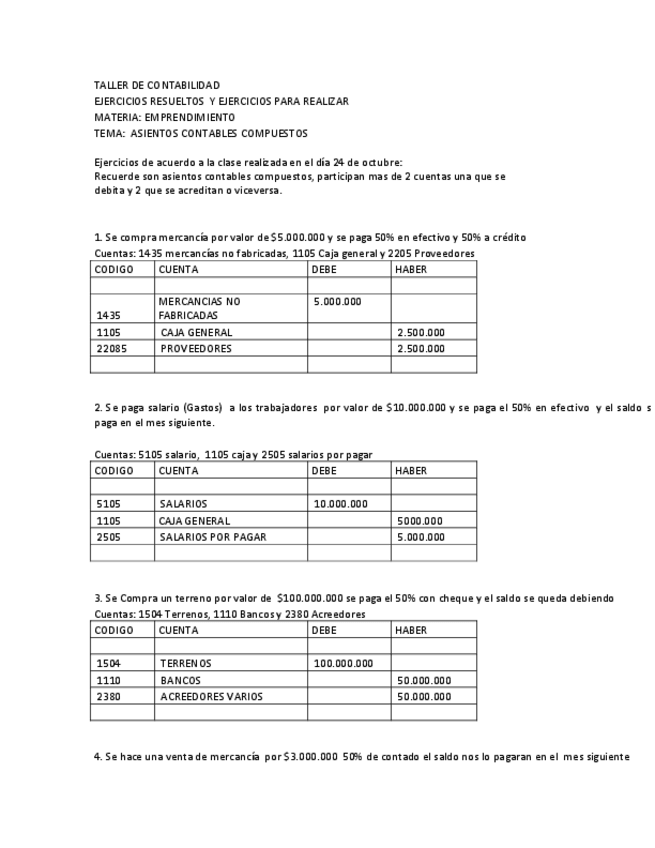 Miniatura del documento contabilidad-basica.pdf
