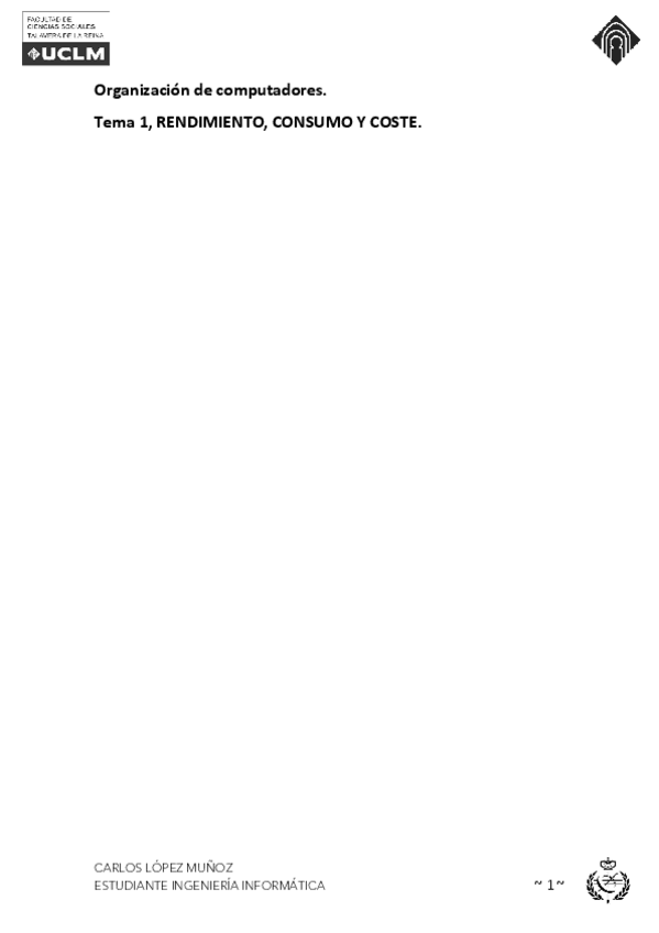 Miniatura del documento TEMA-1-ORCO.pdf