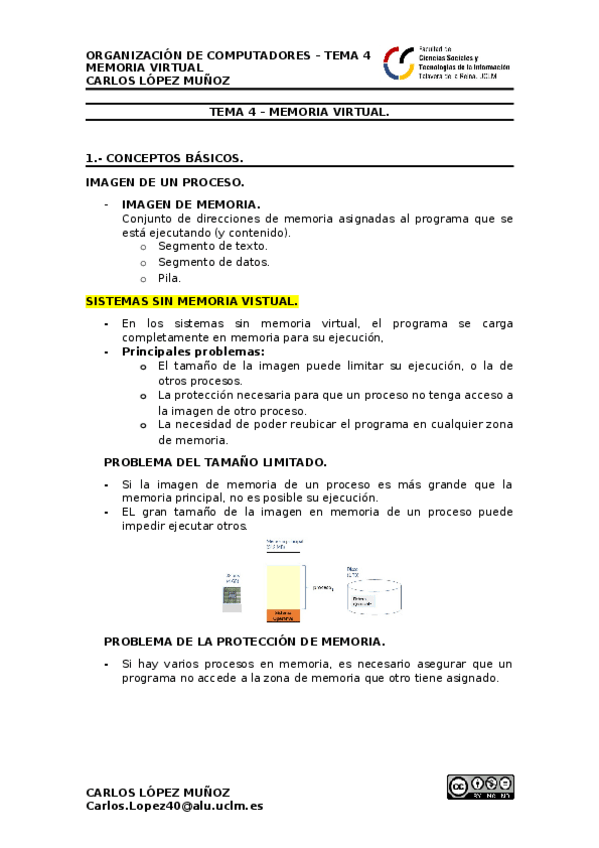 Miniatura del documento TEMA-4.docx