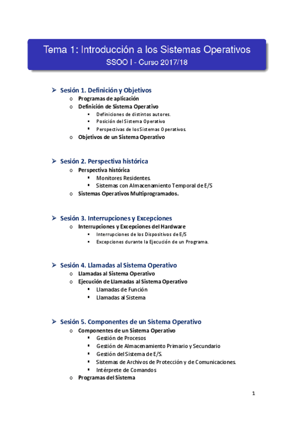 Miniatura del documento TEMA-1.pdf