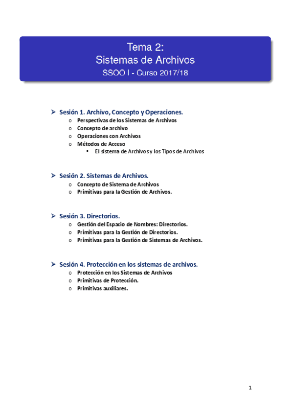 Miniatura del documento TEMA-2.pdf