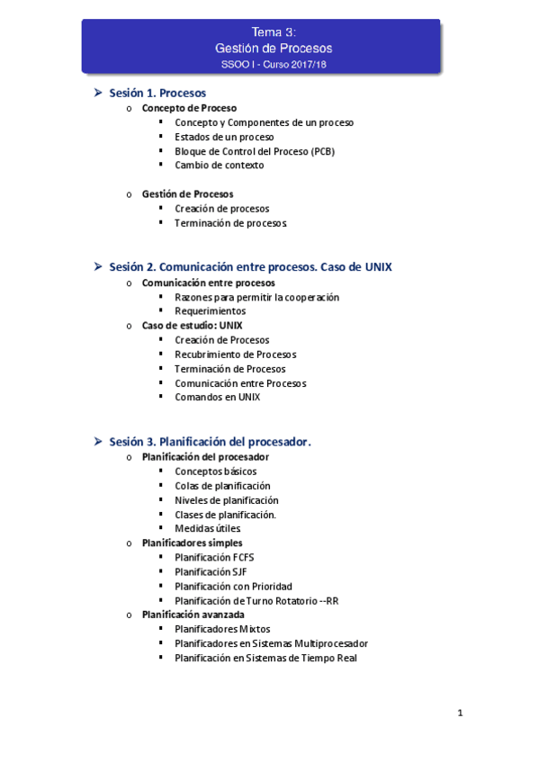 Miniatura del documento TEMA-3.pdf