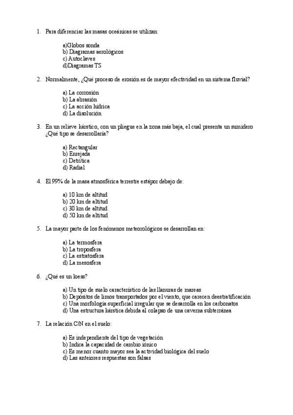 Miniatura del documento Examenes medio fisico.pdf