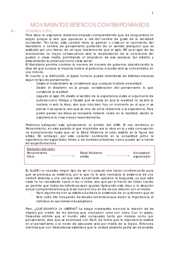 Miniatura del documento 1. Introducción.pdf