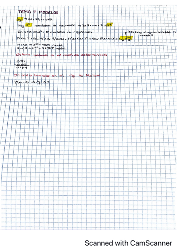 Miniatura del documento tema-7-modelos.pdf