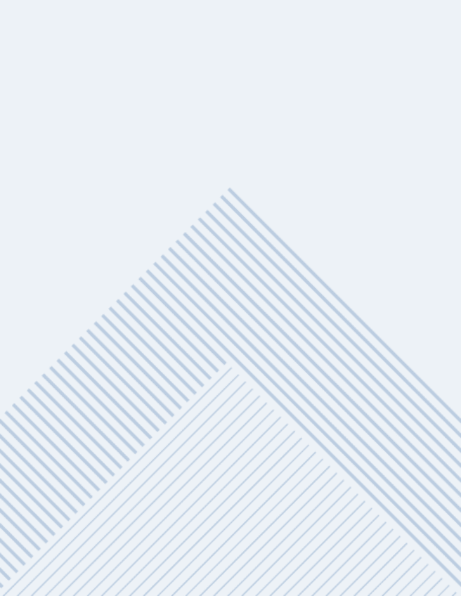 Miniatura del documento Apuntes-2o-parc.pdf