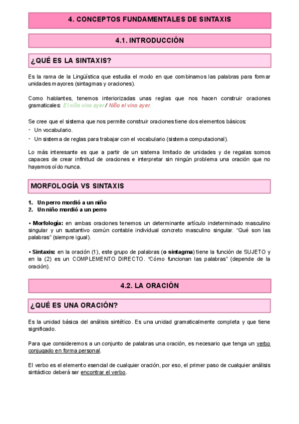 Miniatura del documento Lengua-Catellana-Sintaxis.-pdf.pdf