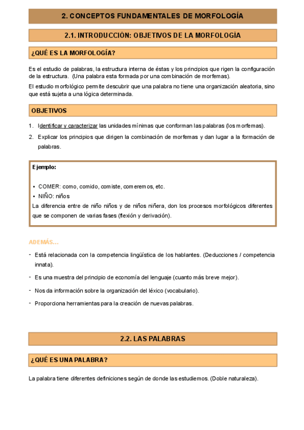 Miniatura del documento Lengua-Catellana-Morfologia.-pdf.pdf