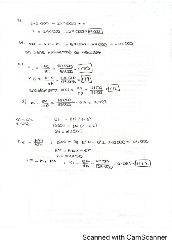 Miniatura del documento Ejercicios-examen-tema-2.pdf