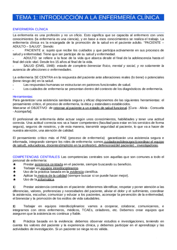 Miniatura del documento TEMA-1.pdf