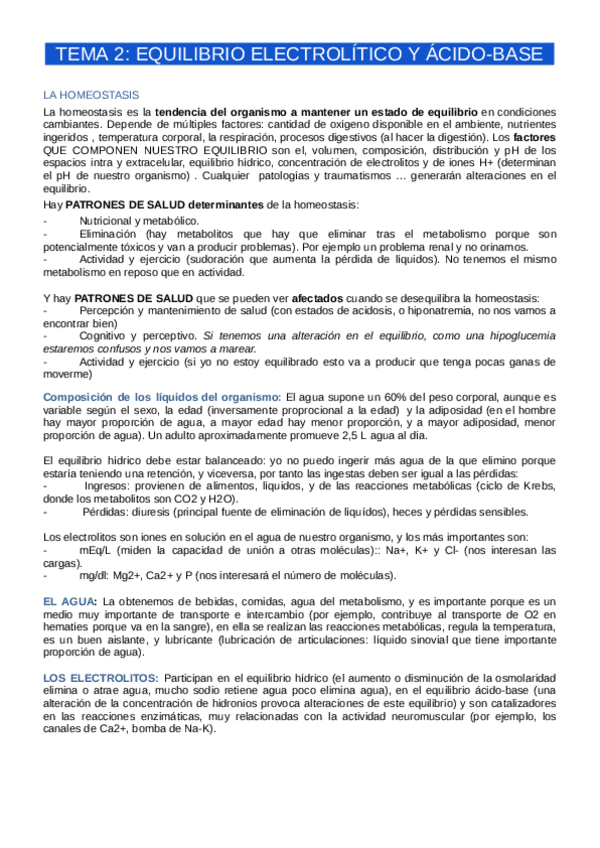 Miniatura del documento TEMA-2.pdf