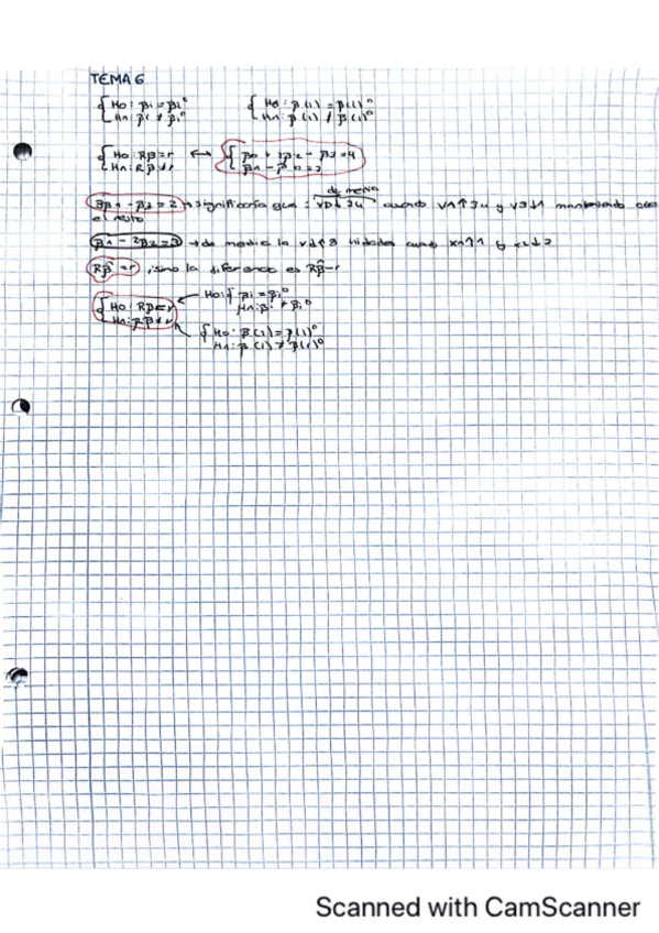 Miniatura del documento tema-6-modelos.pdf