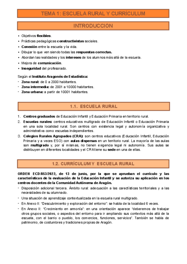 Miniatura del documento TEMA-1-escuela-rural-y-curriculum.pdf