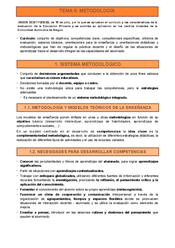 Miniatura del documento TEMA-6-METODOLOGIA.pdf