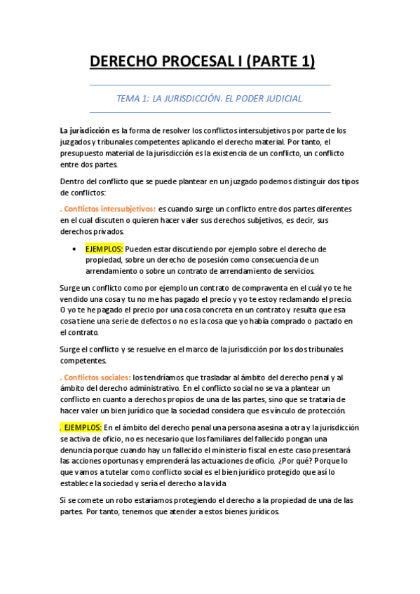 Miniatura del documento DERECHO-PROCESAL-I-TEMARIO-1-CUATRIMESTRE.pdf