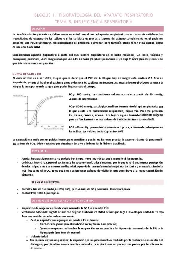 Miniatura del documento 3-insuf-resp.pdf